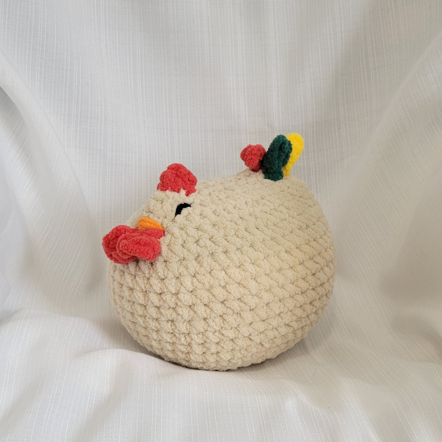 Rooster