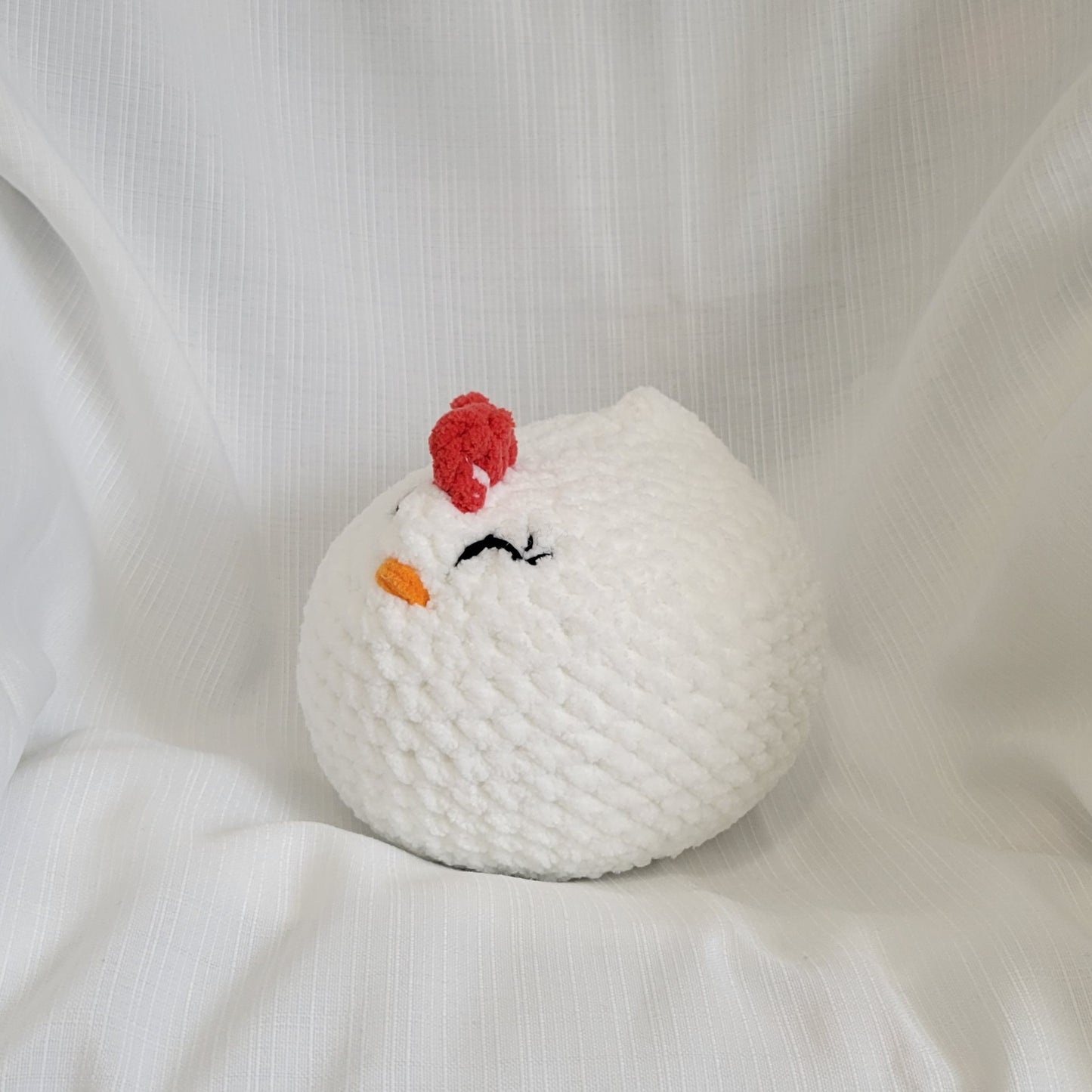 Hen