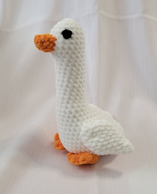 Goose